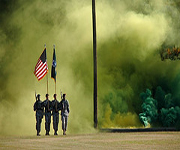 Army Document - Click Here To View
